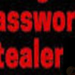 Kaspersky Ungkap Lonjakan 41% Serangan Pencuri Kata Sandi di Filipina, Indonesia Ikut Meningkat