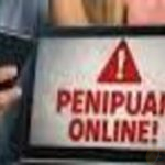 Penipuan Online Rugikan Asia Tenggara USD 23,6 Miliar, ASEAN Foundation dan Google Luncurkan Scam Ready ASEAN