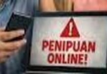 Penipuan Online Rugikan Asia Tenggara USD 23,6 Miliar, ASEAN Foundation dan Google Luncurkan Scam Ready ASEAN