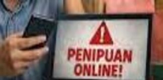 Penipuan Online Rugikan Asia Tenggara USD 23,6 Miliar, ASEAN Foundation dan Google Luncurkan Scam Ready ASEAN