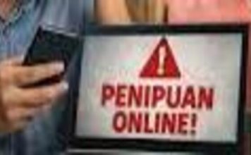 Penipuan Online Rugikan Asia Tenggara USD 23,6 Miliar, ASEAN Foundation dan Google Luncurkan Scam Ready ASEAN