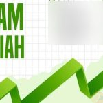 Investor Syariah Melonjak 158%, BEI Gelar Elevate 2026 Bertaraf Internasional di Ulang Tahun ke-15 Kebangkitan