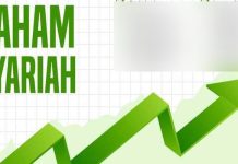 Investor Syariah Melonjak 158%, BEI Gelar Elevate 2026 Bertaraf Internasional di Ulang Tahun ke-15 Kebangkitan