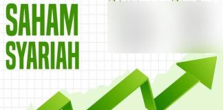 Investor Syariah Melonjak 158%, BEI Gelar Elevate 2026 Bertaraf Internasional di Ulang Tahun ke-15 Kebangkitan
