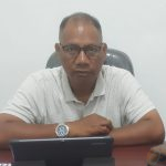 Negara, Gaji, dan Rasa Keadilan Publik