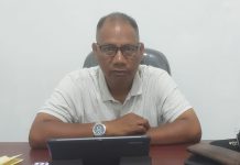 Negara, Gaji, dan Rasa Keadilan Publik