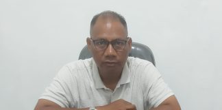 Negara, Gaji, dan Rasa Keadilan Publik