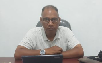 Ketika Utang Ditagih dan Opini Publik Berbicara