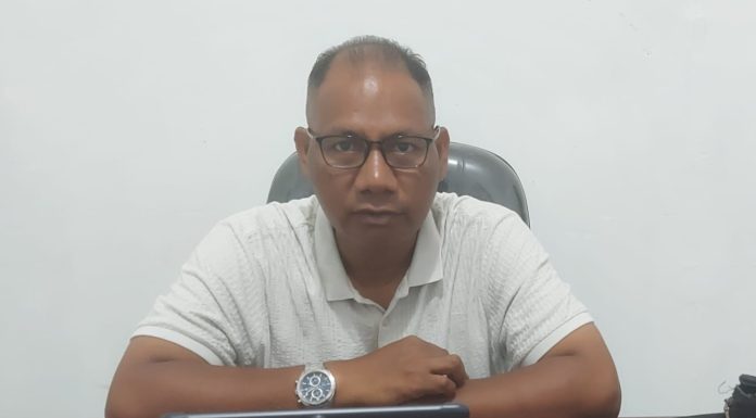 Negara, Gaji, dan Rasa Keadilan Publik