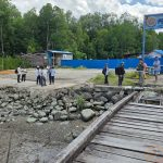 Dikerjakan Dua Kontraktor, Proyek Pembangunan Dermaga Babo Groundbreaking Juli 2026