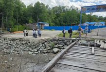 Dikerjakan Dua Kontraktor, Proyek Pembangunan Dermaga Babo Groundbreaking Juli 2026