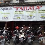 PKS Minta Pemerintah Fokus Lindungi Pasien Kronis dari Risiko Kenaikan Harga Obat