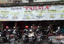 PKS Minta Pemerintah Fokus Lindungi Pasien Kronis dari Risiko Kenaikan Harga Obat