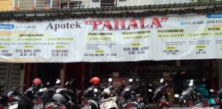 PKS Minta Pemerintah Fokus Lindungi Pasien Kronis dari Risiko Kenaikan Harga Obat