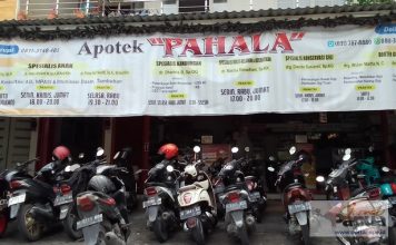 PKS Minta Pemerintah Fokus Lindungi Pasien Kronis dari Risiko Kenaikan Harga Obat