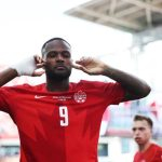 Larin Menjadi Penyelamat saat Kanada Bangkit Imbangi Bosnia