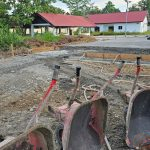Tiga Tahun Berlalu, Operasional Pabrik Pengalengan Ikan Bintuni Masih Terganjal Perizinan