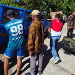 Pertamina Patra Niaga Temukan Dugaan Penyimpangan BBM Bersubsidi di Manokwari