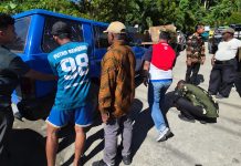 Pertamina Patra Niaga Temukan Dugaan Penyimpangan BBM Bersubsidi di Manokwari