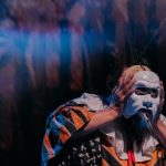 Mengenal “Monolog Topeng DAM”: Saat Topeng Pajegan Bertemu Commedia dell’arte di Amsterdam