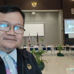Mempersiapkan Jalan Bagi Polisi Muda Berprestasi di Pedalaman Maluku