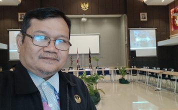 Mempersiapkan Jalan Bagi Polisi Muda Berprestasi di Pedalaman Maluku