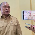 45 Siswa SMA di Bintuni Lolos Seleksi Peserta Pengibar Bendera Hari Kemerdekaan Indonesia