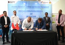 Pertamina Drilling Gandeng ANP Timor Leste, Perkuat Pengembangan SDM Pengeboran