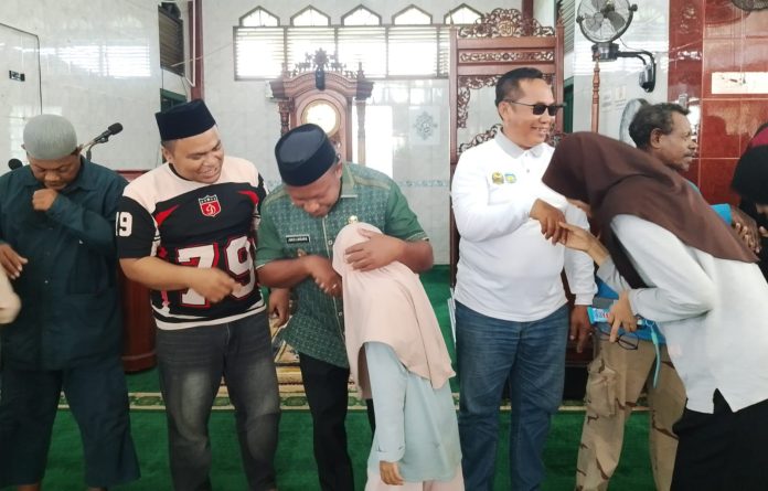 Kafilah MTQ