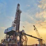 Wujudkan Ketahanan Energi Nasional, Pertamina Hulu Energi Pacu Pertumbuhan Portofolio Eksplorasi Lewat Kolaborasi Global