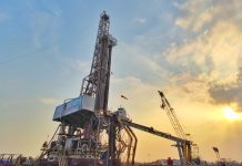 Wujudkan Ketahanan Energi Nasional, Pertamina Hulu Energi Pacu Pertumbuhan Portofolio Eksplorasi Lewat Kolaborasi Global