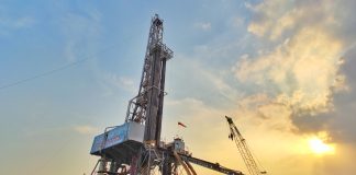 Wujudkan Ketahanan Energi Nasional, Pertamina Hulu Energi Pacu Pertumbuhan Portofolio Eksplorasi Lewat Kolaborasi Global