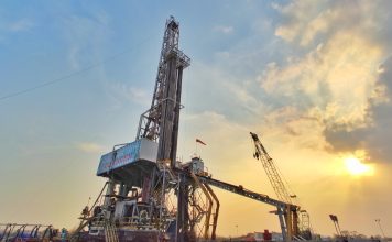 Wujudkan Ketahanan Energi Nasional, Pertamina Hulu Energi Pacu Pertumbuhan Portofolio Eksplorasi Lewat Kolaborasi Global