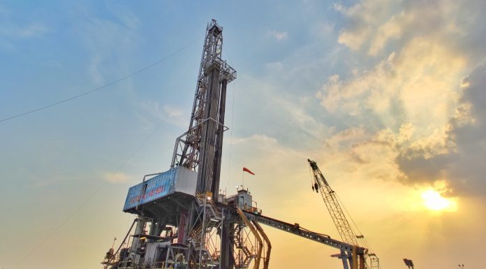 Wujudkan Ketahanan Energi Nasional, Pertamina Hulu Energi Pacu Pertumbuhan Portofolio Eksplorasi Lewat Kolaborasi Global