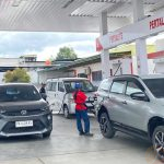 Satu SPBU Dapat Sanksi, Pertamina Tambah Pasokan Pertalite di Kabupaten Mimika