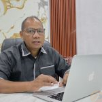 Participating Interest 10 % Gas Teluk Bintuni untuk Siapa?