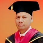 Satu Tersangka Diantara Dua Sprindik; Perspektif Positivisme Hukum dan Sosiologi Hukum
