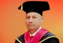Satu Tersangka Diantara Dua Sprindik; Perspektif Positivisme Hukum dan Sosiologi Hukum