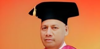 Satu Tersangka Diantara Dua Sprindik; Perspektif Positivisme Hukum dan Sosiologi Hukum