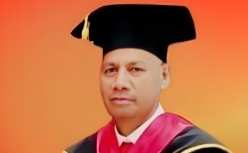 Satu Tersangka Diantara Dua Sprindik; Perspektif Positivisme Hukum dan Sosiologi Hukum