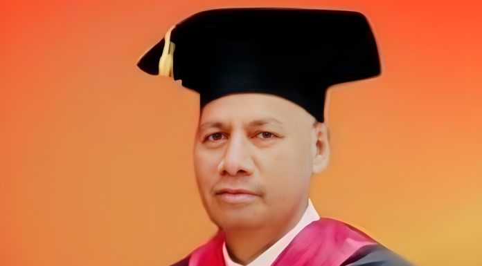 Satu Tersangka Diantara Dua Sprindik; Perspektif Positivisme Hukum dan Sosiologi Hukum