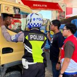 Pertamina Patra Niaga Siap Bersinergi Bentuk Satgas Pengawasan BBM Subdisi di Manokwari
