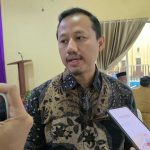 KPPN Dorong Percepatan Penyaluran Dana Transfer Kas Daerah di Teluk Bintuni