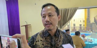 KPPN Dorong Percepatan Penyaluran Dana Transfer Kas Daerah di Teluk Bintuni