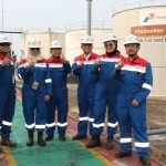 Jaga Produksi Migas, PHR Perkuat Penyangga Ketahanan Energi Nasional