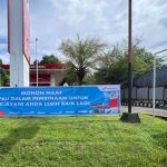 19 SPBU di Papua Maluku Dihentikan Operasionalnya, Pertamina Patra Niaga Perkuat Pengawasan Penyaluran BBM Subsidi