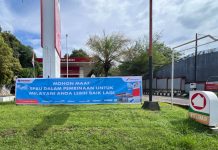 19 SPBU di Papua Maluku Dihentikan Operasionalnya, Pertamina Patra Niaga Perkuat Pengawasan Penyaluran BBM Subsidi