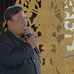 Muncul Musda Tandingan Pakuwojo, Wagiman SE: Itu Ilegal, Jangan Terprovokasi