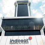 Terus Tumbuh Double-Digit, Indosat Andalkan Kekuatan Bisnis Inti Telekomunikasi untuk Kembangkan AI