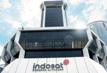 Terus Tumbuh Double-Digit, Indosat Andalkan Kekuatan Bisnis Inti Telekomunikasi untuk Kembangkan AI